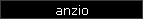 anzio