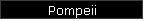 Pompeii