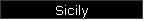 Sicily