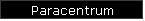 Paracentrum